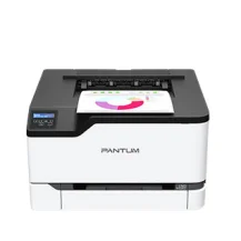 Pantum CP2200DW stampante laser A colori 4800 x 600 DPI A4 Wi-Fi (Pantum Laser Printer 24ppm SFP) [CP2200DW]