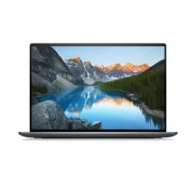 Notebook DELL Latitude 9440 2-in-1 Intel® Core™ i7 i7-1365U Ibrido (2 in 1) 35,6 cm (14