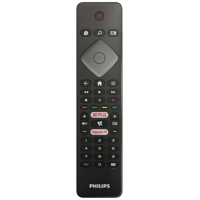 Philips 6800 series LED 32PFS6855 Smart TV FHD