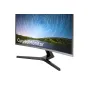 Monitor Samsung CR500 80 cm (31.5