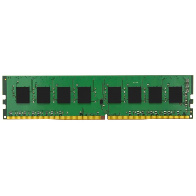 Kingston Technology ValueRAM KVR32N22D8/32 memoria 32 GB 1 x DDR4 3200 MHz [KVR32N22D8/32]