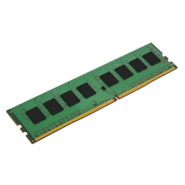 Kingston Technology ValueRAM KVR32N22D8/32 memoria 32 GB 1 x DDR4 3200 MHz [KVR32N22D8/32]