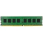 Kingston Technology ValueRAM KVR32N22D8/32 memoria 32 GB 1 x DDR4 3200 MHz [KVR32N22D8/32]