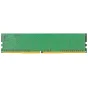 Kingston Technology ValueRAM KVR32N22D8/32 memoria 32 GB 1 x DDR4 3200 MHz [KVR32N22D8/32]