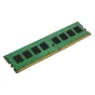 Kingston Technology ValueRAM KVR32N22D8/32 memoria 32 GB 1 x DDR4 3200 MHz [KVR32N22D8/32]