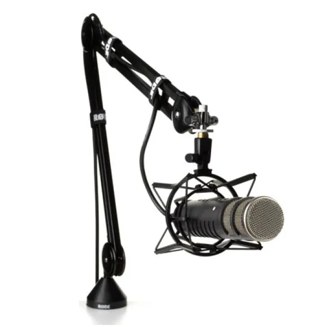 RØDE PSA1 parte e accessorio del microfono [400800070]