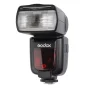 Flash per fotocamera Godox TT685II/S compatto Nero [6952344223697]