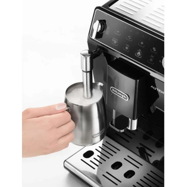 OFFERTE ONLINE E PREZZO Macchina per caffè Princess 01.249450