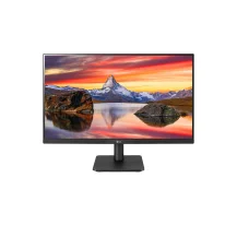 LG 27MP400P-B Monitor PC 68,6 cm (27