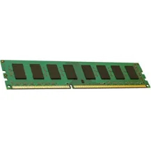 2-Power 8GB PC2-5300 memoria DDR2 667 MHz Data Integrity Check (verifica integrità dati) [CP03RTBSCD36]