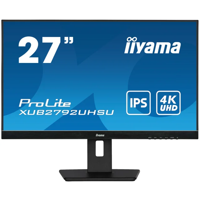 Monitor PC 27 pollici 4k  Prezzi e offerte su