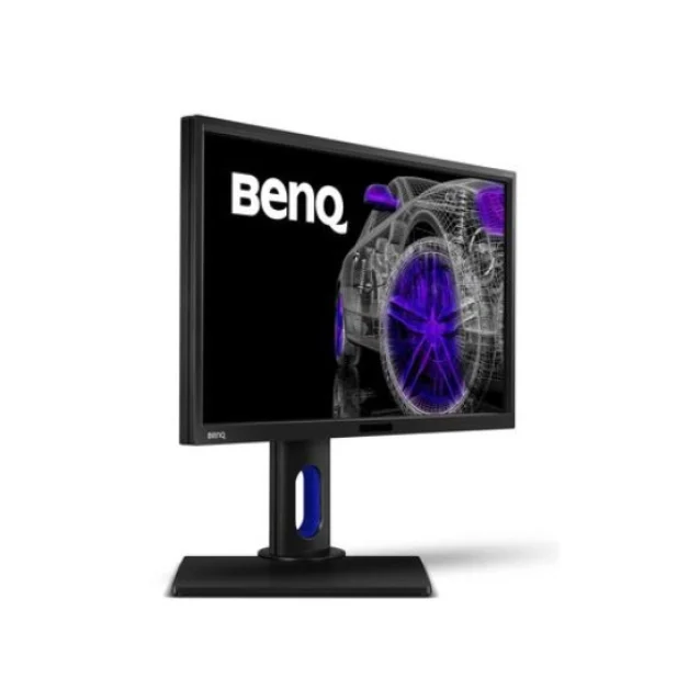 BenQ BL2420PT Monitor PC 60,5 cm (23.8