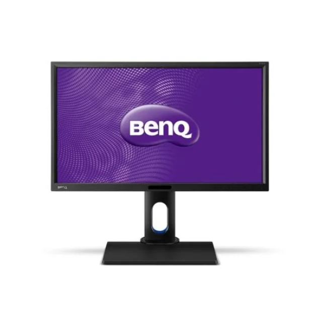BenQ BL2420PT Monitor PC 60,5 cm (23.8