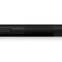 Wacom Intuos S tavoletta grafica Nero 2540 lpi (linee per pollice) 152 x 95 mm USB [CTL-4100K-N]