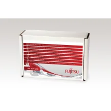 Fujitsu Kit componenti di consumo [CON-3670-400K]