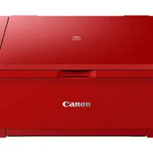 Multifunzione Canon PIXMA MG3650S Ad inchiostro A4 4800 x 1200 DPI Wi-Fi [0515C112]