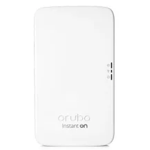 Access point Aruba Instant On AP11D 2x2 867 Mbit/s Bianco Supporto Power over Ethernet (PoE) [R2X16A]