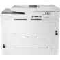 HP Color LaserJet Pro Stampante multifunzione M282nw, Colore, per Stampa, copia, scansione, stampa da porta USB frontale; scansione verso e-mail; alimentatore automatico di documenti (ADF) 50 fogli senza pieghe; [7KW72A]