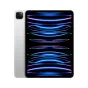 Tablet Apple iPad 11 Pro Wi-Fi + Cellular 128GB - Argento