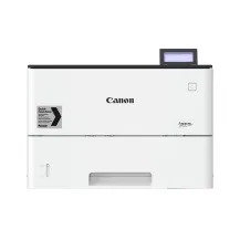 Stampante laser Canon i-SENSYS LBP325x 600 x DPI A4 (I-SENSYS LBP325X SFP 600DPI - 43PPM COLOUR) [3515C013]