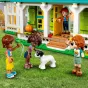 LEGO Friends La casa di Autumn [41730]