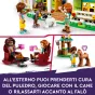 LEGO Friends La casa di Autumn [41730]