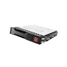 Hewlett Packard Enterprise EH0300FCBVC internal hard drive 2.5
