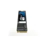 Mushkin MKNSSDPE1TB-D8 drives allo stato solido M.2 1 TB PCI Express 3.0 3D TLC NVMe [MKNSSDPE1TB-D8]