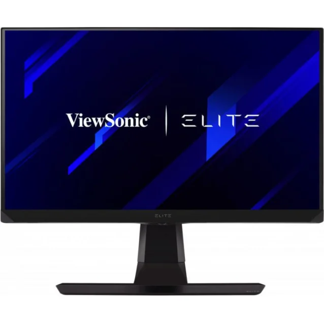 Viewsonic XG320U Monitor PC 81,3 cm (32