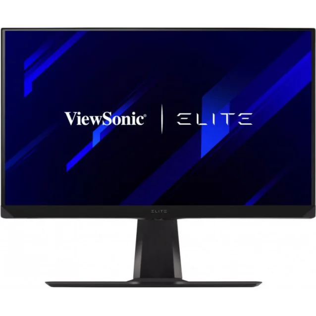 Viewsonic XG320U Monitor PC 81,3 cm (32