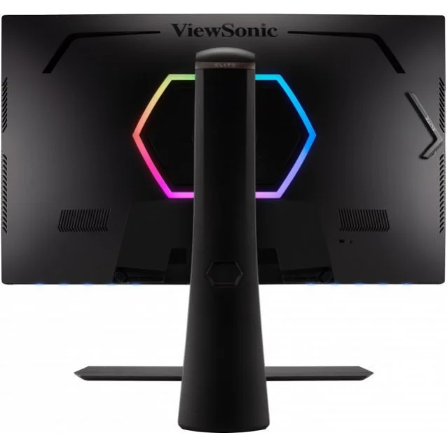 Viewsonic XG320U Monitor PC 81,3 cm (32