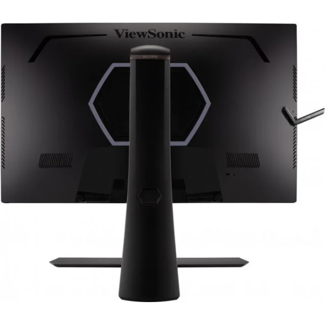 Viewsonic XG320U Monitor PC 81,3 cm (32