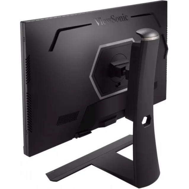 Viewsonic XG320U Monitor PC 81,3 cm (32