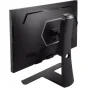 Viewsonic XG320U Monitor PC 81,3 cm (32