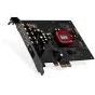 Creative Labs Sound Blaster Z SE Interno 7.1 canali PCI-E