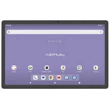Tablet MEDIACOM SMARTPAD AZIMUT4 4G 10.5