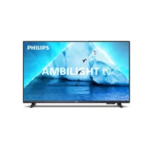 Philips LED 32PFS6908 TV Ambilight full HD [32PFS6908/12]