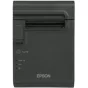 Stampante per etichette/CD Epson TM-L90-i stampante etichette (CD) Termica diretta 180 x DPI 150 mm/s Cablato [C31C412412]