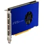 Scheda video AMD RADEON PRO WX 5100 8 GB GDDR5 [100-505940]