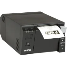 Epson TM-T70II-DT-226A0 Cablato Termico Stampante POS [C31CD51226A0]