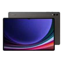 Tablet Samsung Galaxy Tab S9 Ultra (Wi-Fi) [SM-X910NZAEEUE]