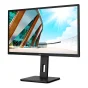 AOC Q32P2CA Monitor PC 80 cm (31.5