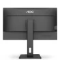 AOC Q32P2CA Monitor PC 80 cm (31.5
