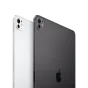 Tablet Apple iPad Pro 11'' Wi-Fi + Cellular 512GB Standard glass - Argento [MVW43TY/A]