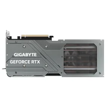 Scheda video GIGABYTE GAMING GeForce RTX 4070 SUPER OC 12G NVIDIA 12 GB GDDR6X [GV-N407SGAMING OC-12GD]