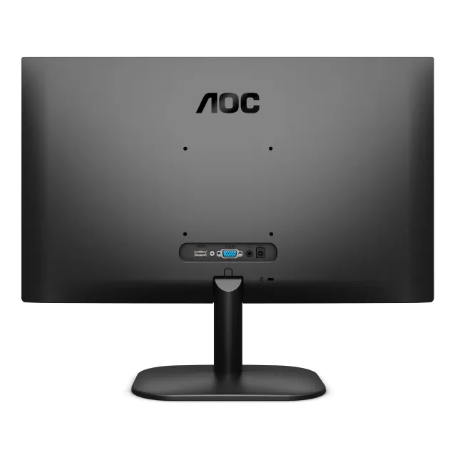 Monitor AOC B2 22B2DA LED display 54,6 cm (21.5