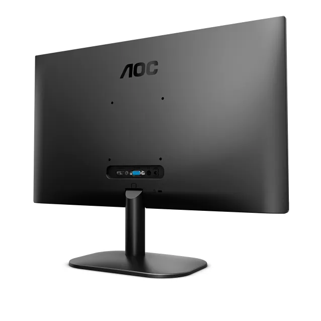 Monitor AOC B2 22B2DA LED display 54,6 cm (21.5