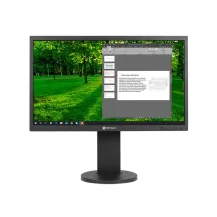 AG Neovo LH-24 Monitor PC 60,5 cm (23.8