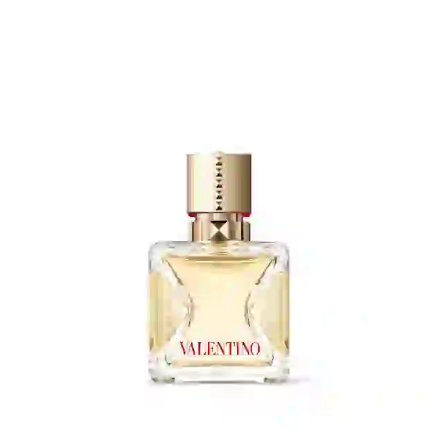 VALENTINO Voce Viva eau de parfum 50ml