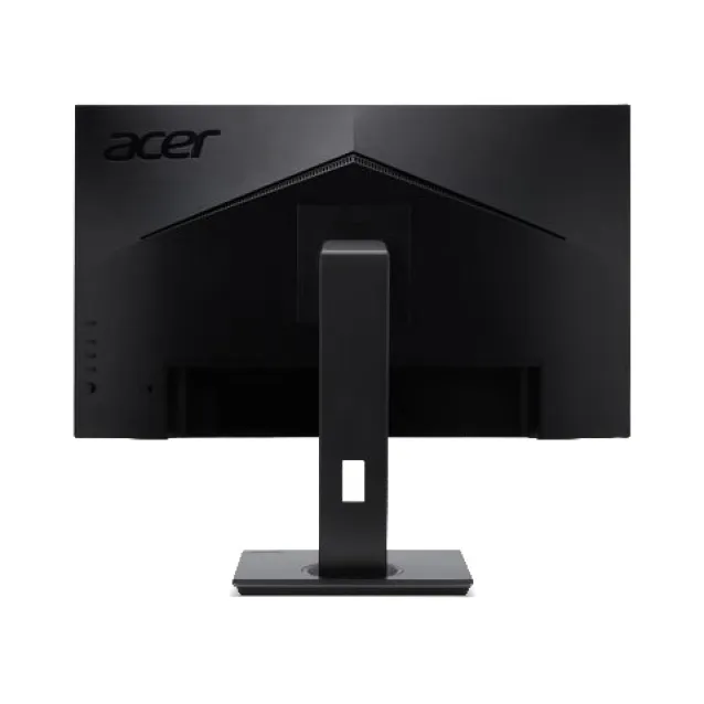 Monitor Acer B7 B247Y bmiprx 60,5 cm (23.8